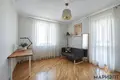 Appartement 3 chambres 86 m² Minsk, Biélorussie