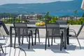 4 bedroom Villa 250 m² Tivat, Montenegro