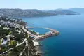 Dom 4 pokoi 300 m² Bogazici, Turcja