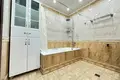 Квартира 4 комнаты 90 м² в Ташкенте, Узбекистан