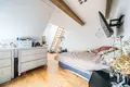 Apartamento 147 m² Poznan, Polonia