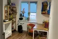 Appartement 1 chambre 30 m² Yanino 1, Russie