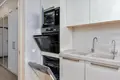 Apartamento 3 habitaciones 127 m² Tiflis, Georgia