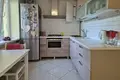 2 room apartment 45 m² Odesa, Ukraine