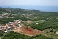 Land  Zagora, Montenegro