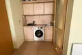 Квартира 1 комната 34 м² Несебр, Болгария