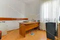 Haus 7 Zimmer 350 m² Samobor, Kroatien