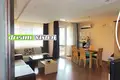 Apartment 131 m² Vitosha, Bulgaria