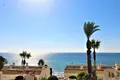 Bungalow z 3 sypialniami 105 m² Dehesa de Campoamor, Hiszpania