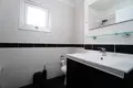 3 bedroom apartment 107 m² Larnaca, Cyprus