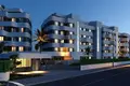 Квартира 4 комнаты 116 м² Torremolinos, Испания