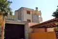Villa de 6 habitaciones 450 m² Thymari, Grecia