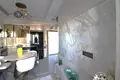 1 bedroom apartment 55 m² Mezitli, Turkey