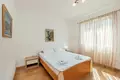 Вилла 10 комнат 350 м² в Кумбор, Черногория