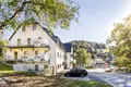 2 room apartment 56 m² in St Kathrein am Hauenstein, Austria