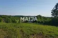 Земельные участки  Слунь, Хорватия