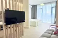 Kawalerka 1 pokój 45 m² Batumi, Gruzja
