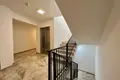 Wohnung 30 m² Becici, Montenegro