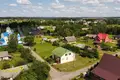 House 186 m² Juzufova, Belarus