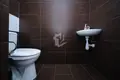 Офис 3 комнаты 69 м² в Минске, Беларусь