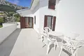 Apartamento 3 habitaciones 108 m² Opcina Baska, Croacia