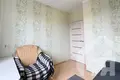 Wohnung 3 zimmer 65 m² Schodsina, Weißrussland