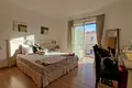 Haus 3 Schlafzimmer 229 m² Boliqueime, Portugal