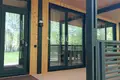 House 52 m² Gorodetsky District, Russia