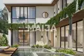 Villa de 5 pièces 200 m² Denpasar, Indonésie