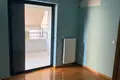 Wohnung 4 zimmer 104 m² Municipality of Athens, Griechenland