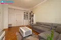 Apartamento 4 habitaciones 114 m² Vilna, Lituania