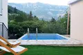 7 bedroom villa 250 m² Montenegro, Montenegro
