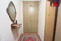 Квартира 1 комната 30 м² Солигорск, Беларусь