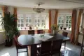 6-Zimmer-Villa 550 m² Prag, Tschechien