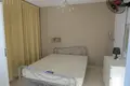 Haus 2 Schlafzimmer 130 m² Pyrgos Lemesou, Cyprus