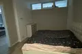 3 room apartment 81 m² Minsk, Belarus