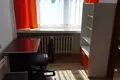 Apartamento 3 habitaciones 50 m² en Breslavia, Polonia