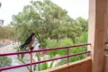 Wohnung 3 Schlafzimmer 106 m² Guardamar del Segura, Spanien