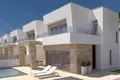 Dom 4 pokoi 180 m² Orihuela, Hiszpania