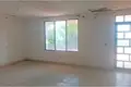 Dom 6 pokojów 419 m² Cuernavaca, Meksyk