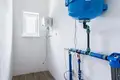 Dom 124 m² Valozynski sielski Saviet, Białoruś