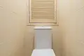 Mieszkanie 3 pokoi 72 m² Slabada, Białoruś