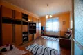 Haus 3 Zimmer 105 m² Bugac, Ungarn