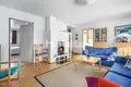 2 bedroom apartment 87 m² Northern Finland, Finland