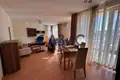 Wohnung 2 zimmer 57 m² Nessebar, Bulgarien