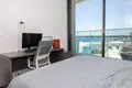 Penthouse 4 Schlafzimmer 391 m² Limassol, Zypern