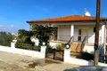 4 bedroom house 190 m² Astromeritis, Cyprus