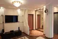 3 room apartment 75 m² Minsk, Belarus