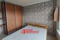 Appartement 2 chambres 48 m² Hrodna, Bélarus