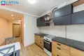 1 room apartment 36 m² Šiauliai, Lithuania